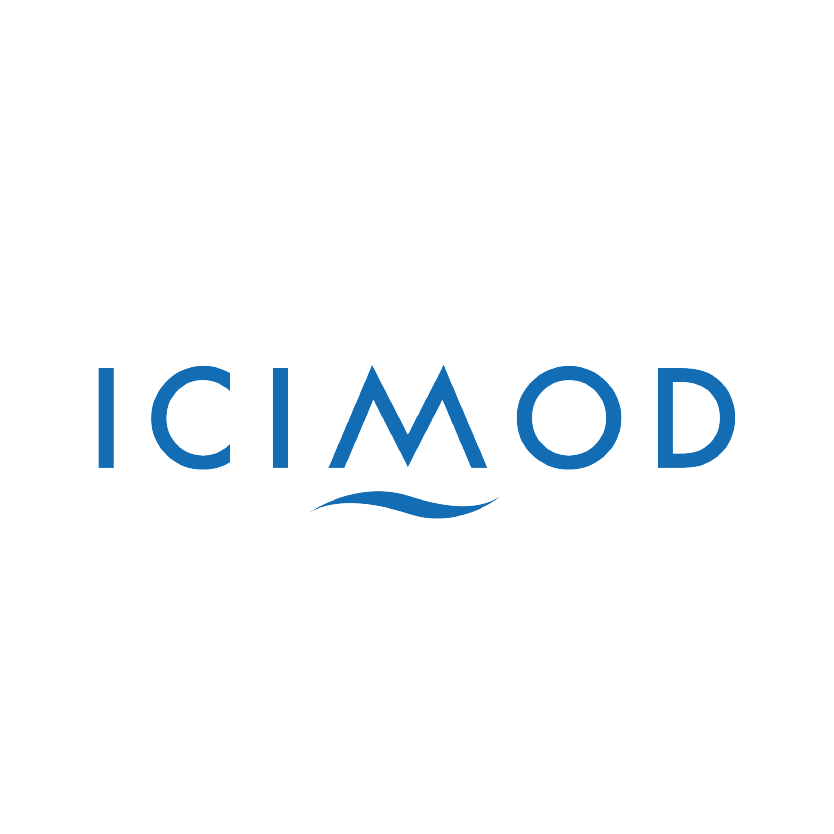 ICIMOD