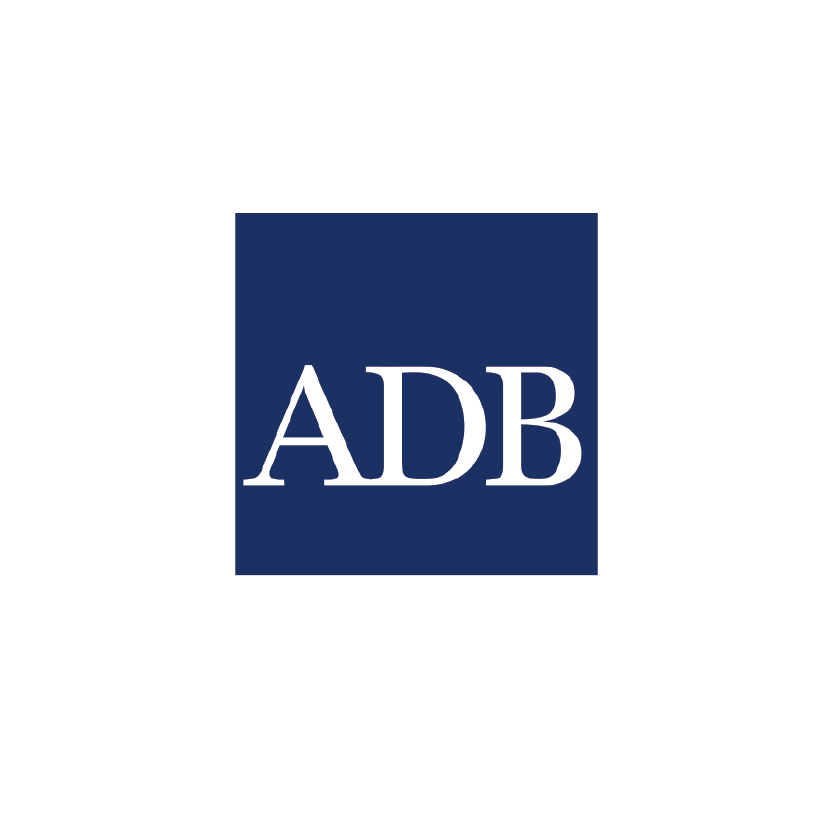 ADB