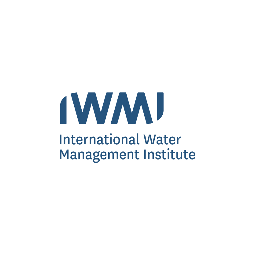 IWMI